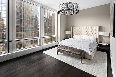 Sold by Keller Williams NYC