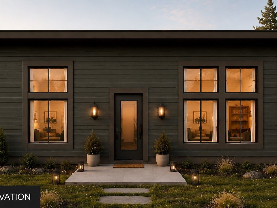 1st image of 17380 Balsam Court