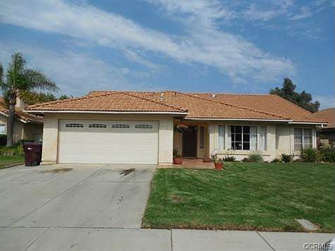 1st image of 13698 Regis Dr