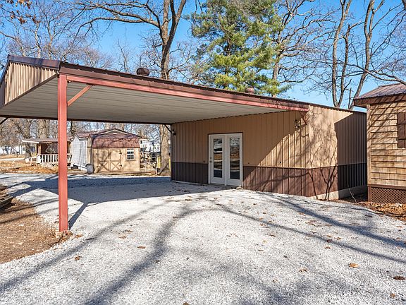 4th image of 24581 S 613th Rd