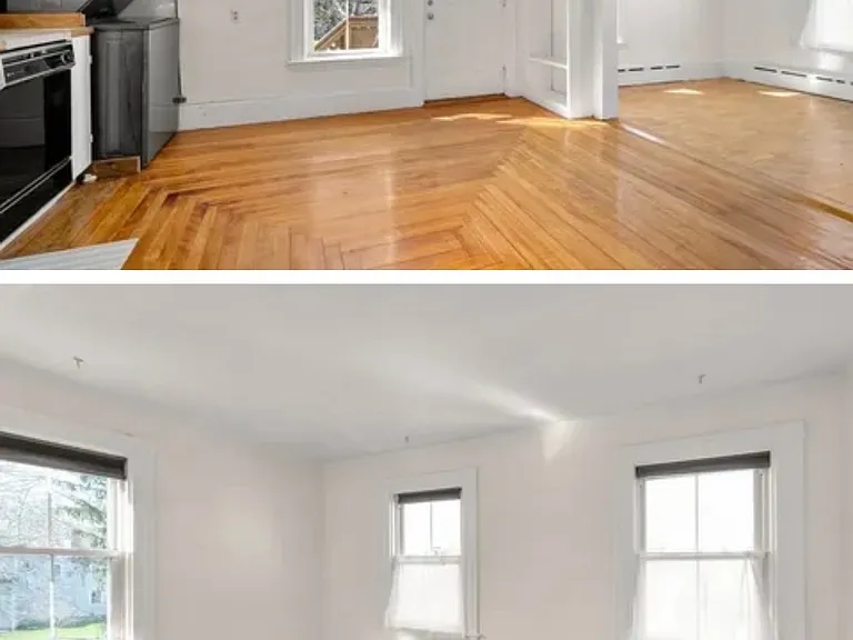 31 Eastern Ave #2 — Photo 7