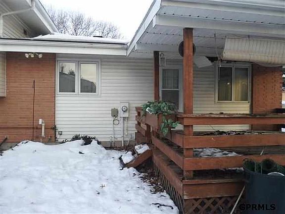 3rd image of 1856 S 133rd St