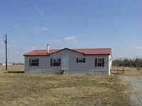 1st image of 5254 County Road 2630