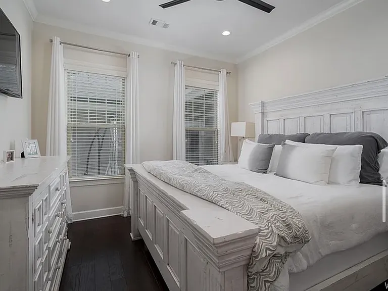 1401 Pinnacle Park Ln #203 — Photo 4