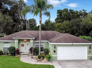 6818 Stephens Path, Zephyrhills, FL 33542
