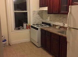 245 Crescent St, Brooklyn, NY 11208