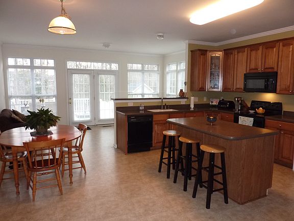 2nd image of 5110 Olde Forest Dr