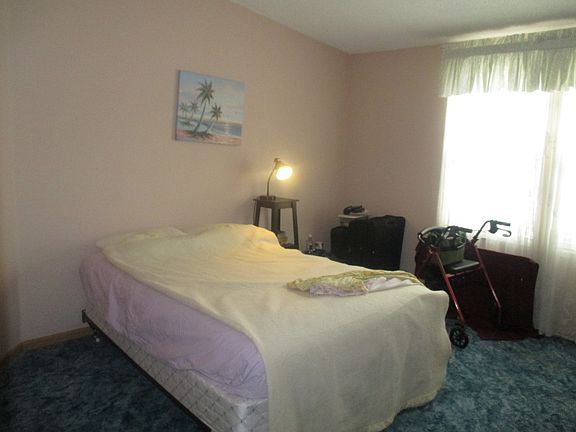5th image of 14732 Vamora Dr