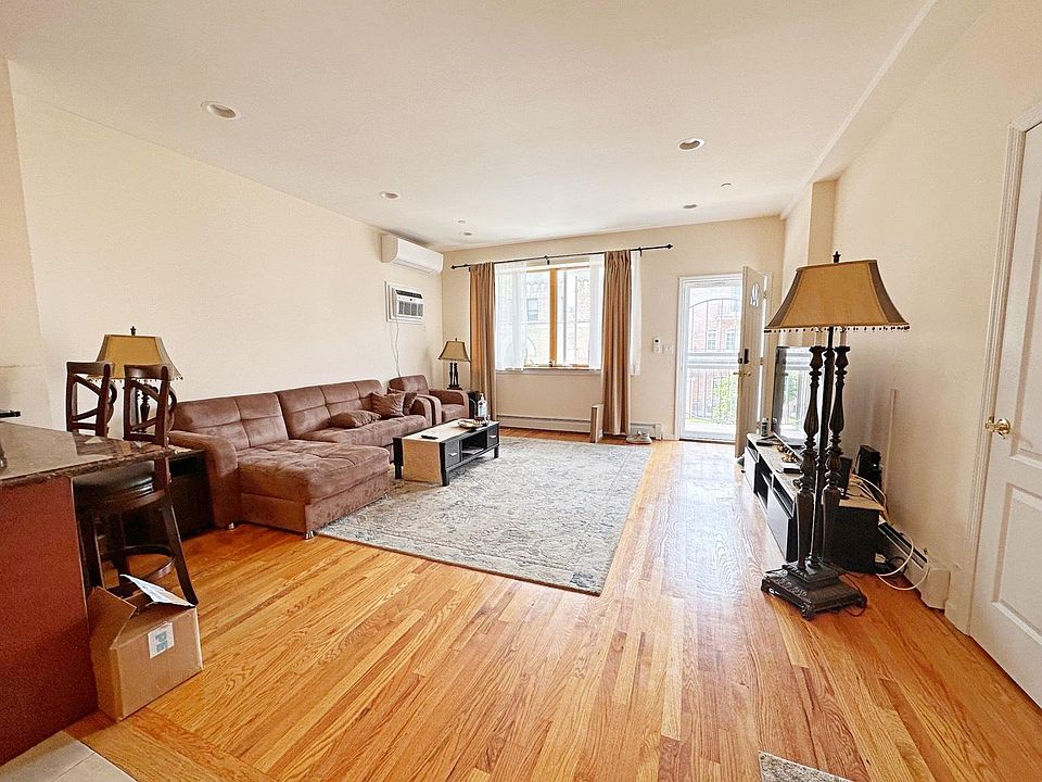 1st image of 71 Bay 28th St #2D