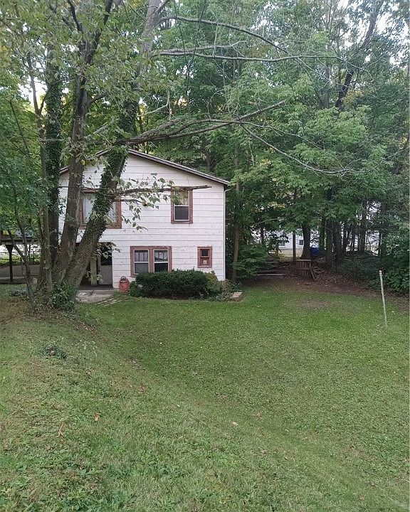 1st image of 5539 Glenwood Park Ave