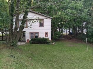 5539 Glenwood Park Ave, Erie, PA