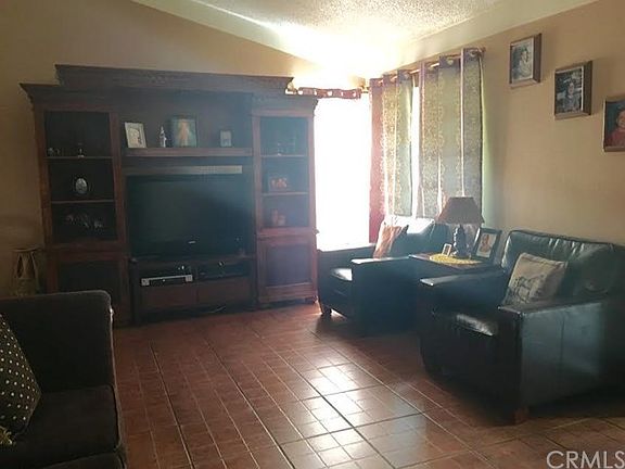 4th image of 14243 Parkview Dr