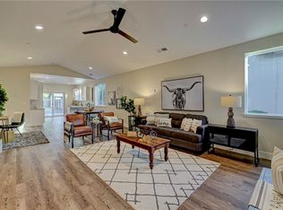 1483 Hawthorne Ave, Chico, CA 95926