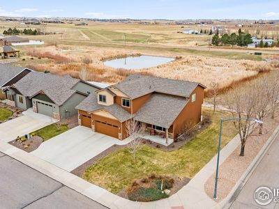 4301 Halleck Ln, Wellington, CO, 80549