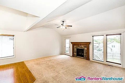 2nd image of 3503 NW 52nd Ter