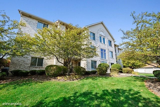 1st image of 6835 Forestview Dr APT 3A