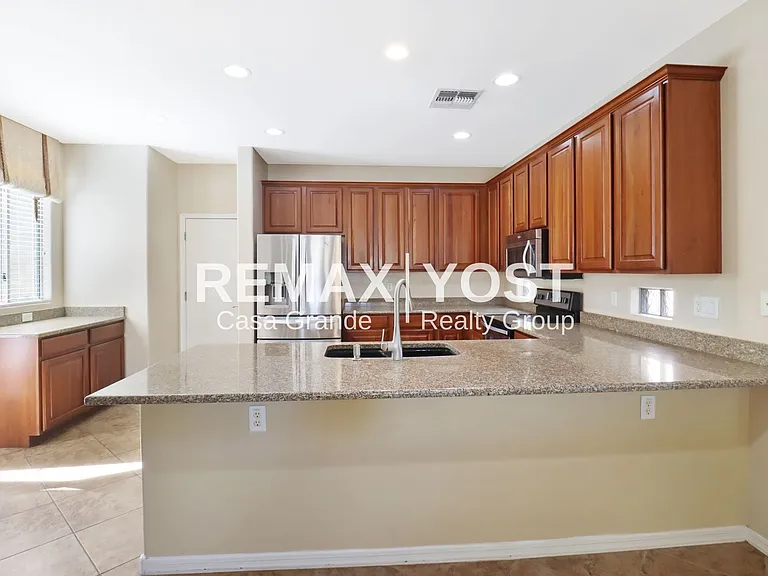 118 E Moonlight Trl — Photo 5