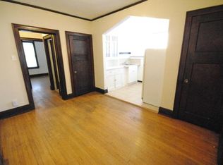 1177 Moorlands Dr APT 2N, Saint Louis, MO