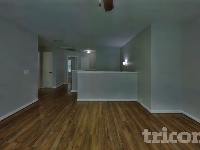 2744 Woodspring Forest Dr — Photo 17