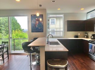 4118 Whitman Ave N #C, Seattle, WA 98103