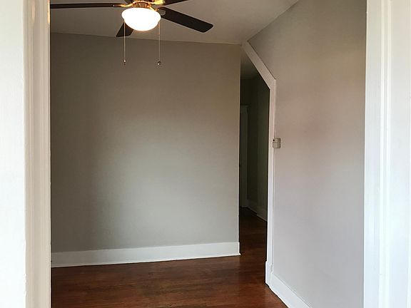 3rd image of 234 S Madison Ave