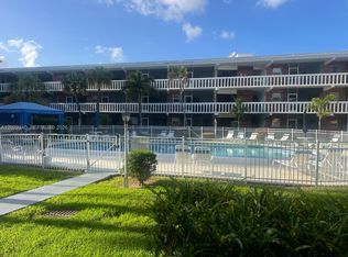 181 NE 14th Ave APT 20A, Hallandale, FL 33009