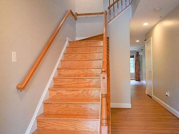3rd image of 8328 Berry Pl Unit 158