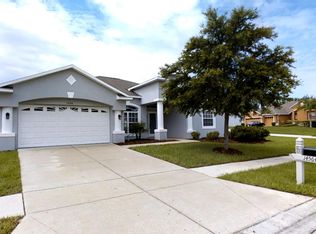 14564 Deacon Ct, Spring Hill, FL 34609