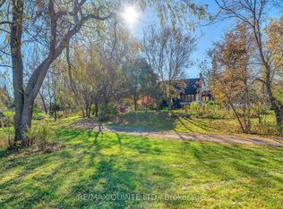 144 Wellington St, Madoc, ON K0K 2K0