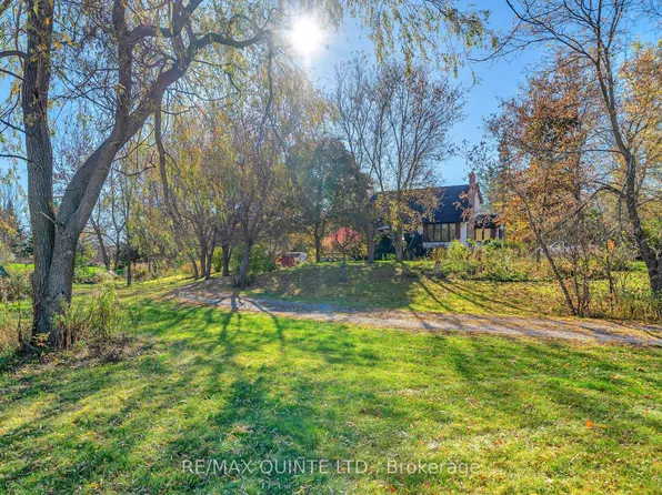 144 Wellington St, Madoc, ON K0K 2K0