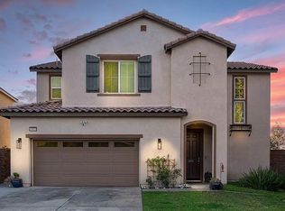 10833 Rio Grande Ln, Riverside, CA 92503