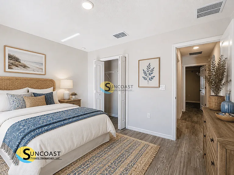 4810 SW 139th Street Rd — Photo 9