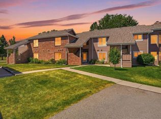 3500 Carlton Ave UNIT B9, Fort Collins, CO 80525