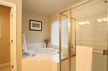3rd image of 27407 NE 147th Ct
