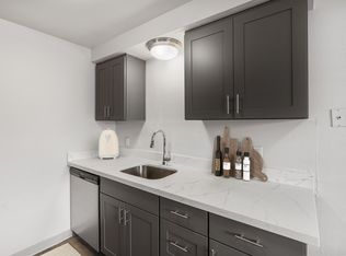 Sydney Court, Vancouver, WA 98665