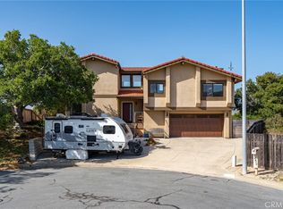 2315 S Redwood Ct, Los Osos, CA 93402