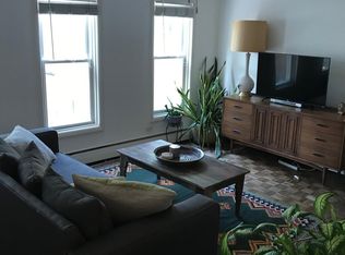 1628 N Cleveland Ave APT 2R, Chicago, IL 60614