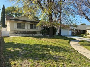 11503 Valjean Ave, Granada Hills, CA 91344