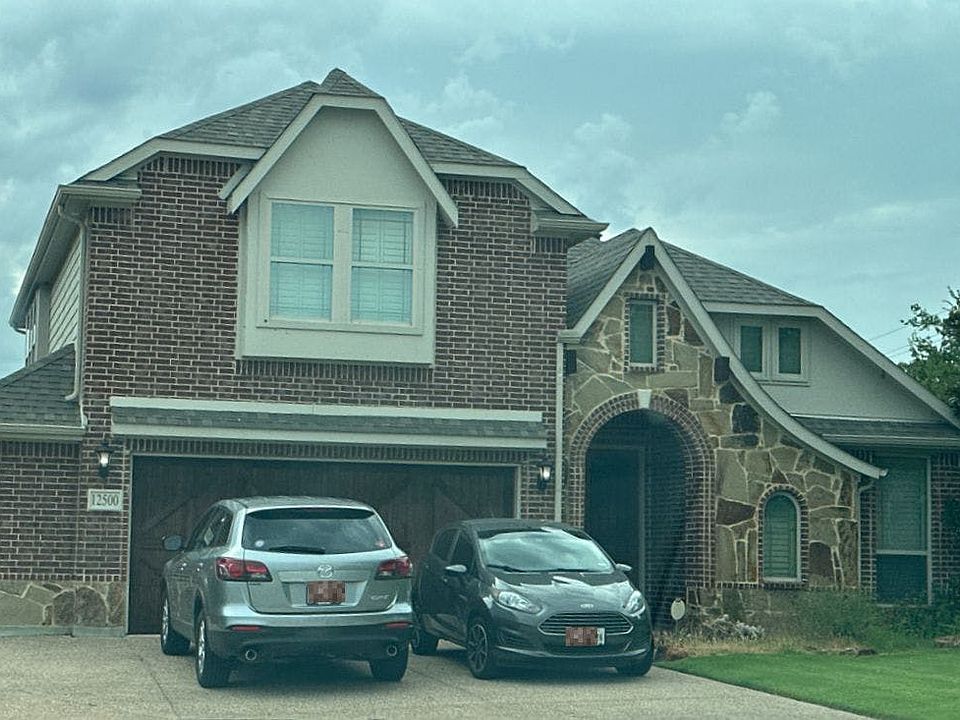 1st image of 12500 Haverly Ct