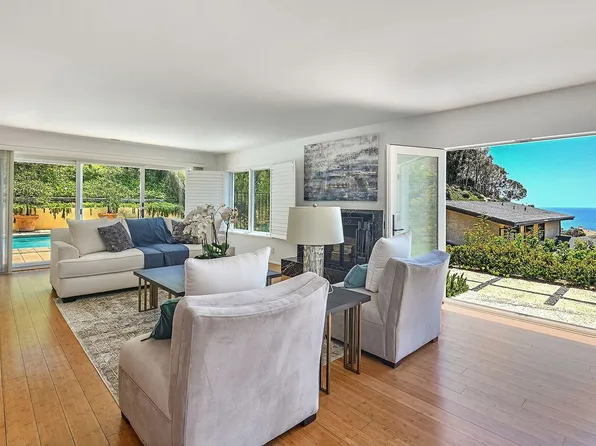 212 Surfview Dr, Pacific Palisades, CA 90272