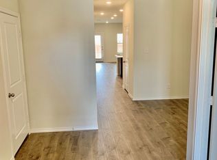 417 Samuel St, Denton, TX 76207