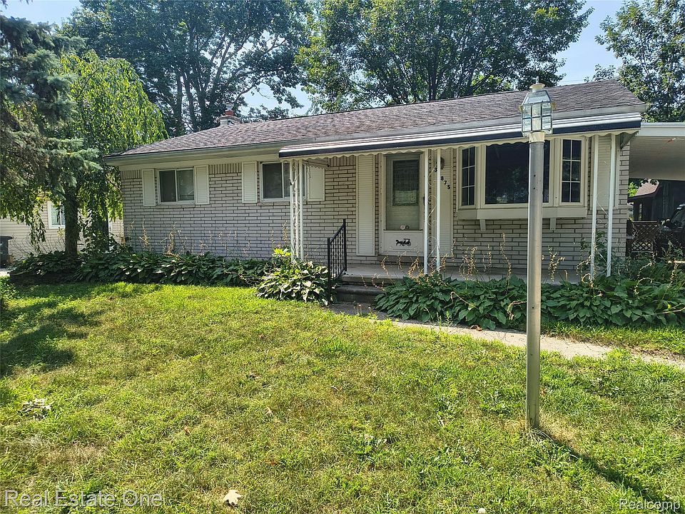 1st image of 35875 Manila Ave