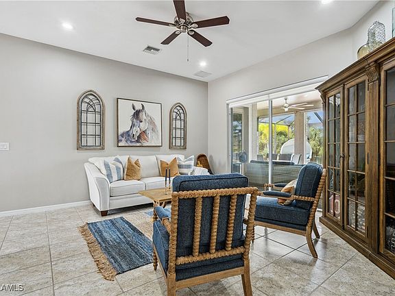 3rd image of 3101 Sheltered Oak Pl