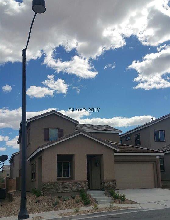 1st image of 9163 Island Wolf Ave