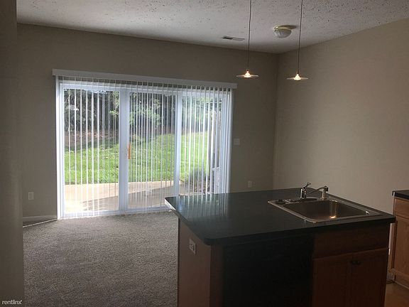 Living Area View