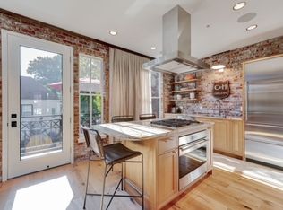 3235 SW 1st Ave #1, Portland, OR 97239