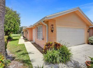 181 Brier Cir, Jupiter, FL 33458