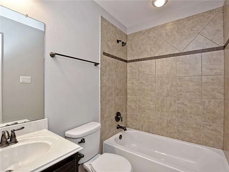 217 Archipelago Trl — Photo 23