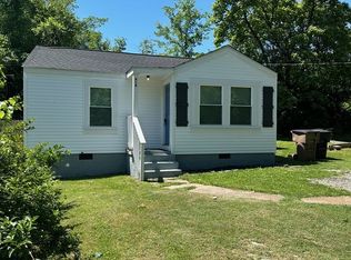 414A Ewing Ln, Nashville, TN 37207
