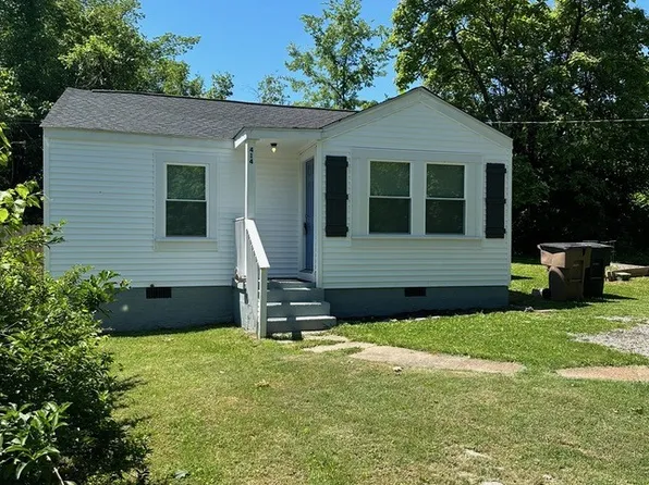 414A Ewing Ln, Nashville, TN 37207